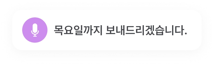 보이스챗
