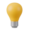 lightbulb