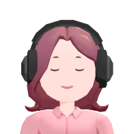 person