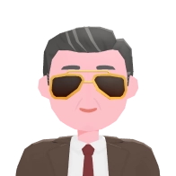 person