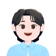 person